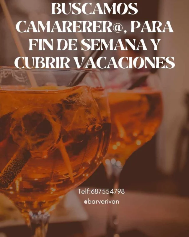 Publicación de Instagram 18107742259413233