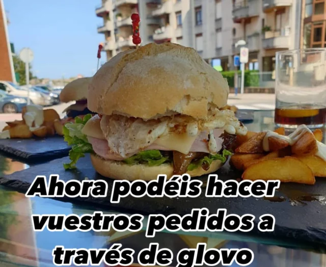 Publicación de Instagram 18067211344758652